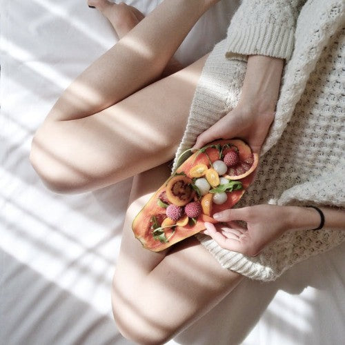 5 Convincing Reasons To Take Care of Your Gut Health Today