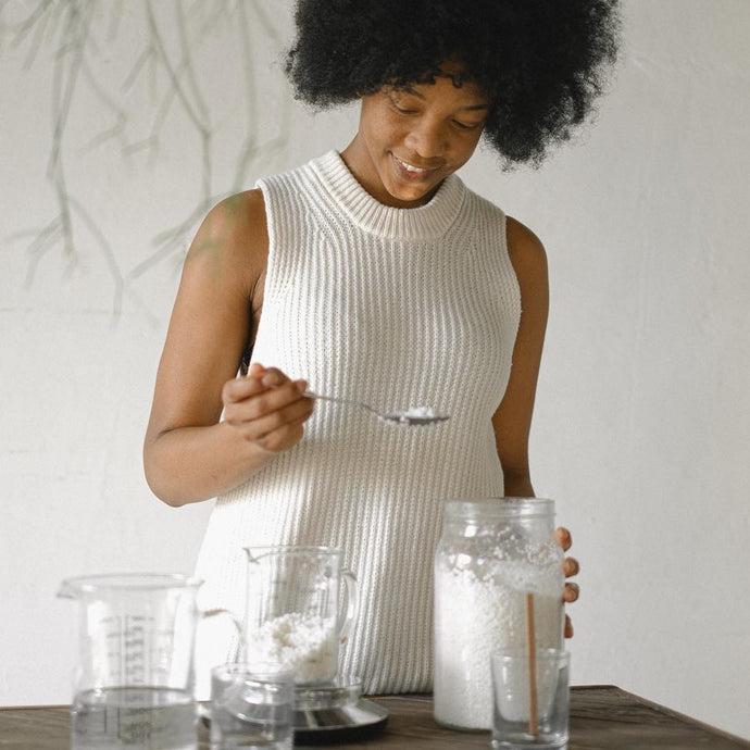 Can you Eat Too Much Sea Moss? - 5 Side Effects of Eating Too Much Sea Moss