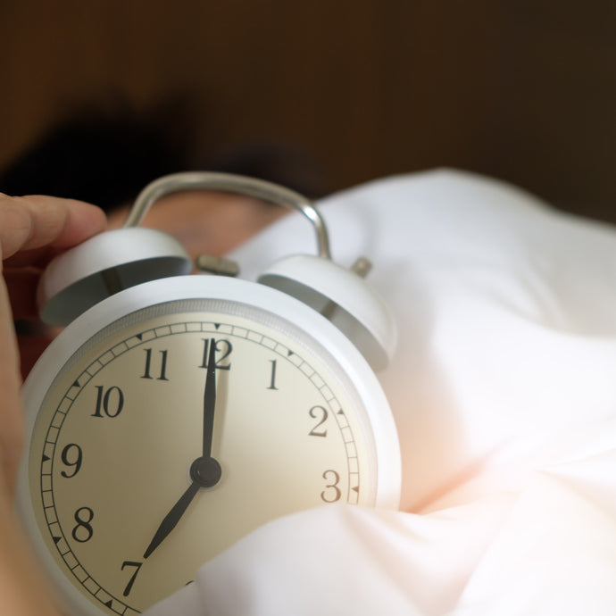 When is the Best Time to Take Sea Moss? (Morning vs. Night)