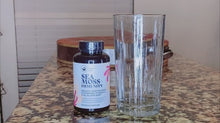 Load and play video in Gallery viewer, SEA MOSS + IMMUNITY | 7 in 1 immunity booster
